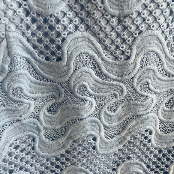 NICHOLAS Cocktail Dress Size US 12 - Picture 2 of 9